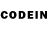 Cocaine VHQ Nadi Berna
