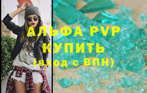 сатива Богданович