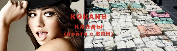 мдпв Бронницы