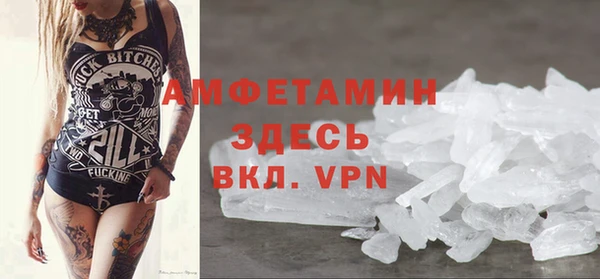 2c-b Бородино