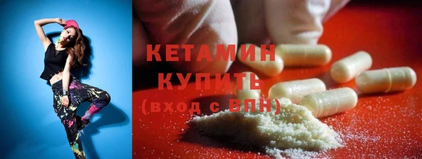 2c-b Бородино