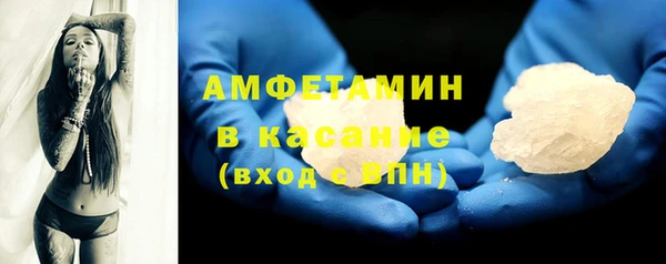 2c-b Бородино