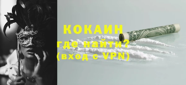 мдпв Бронницы
