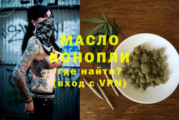 2c-b Бородино
