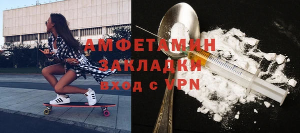 мдпв Бронницы