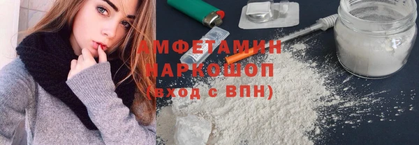 2c-b Бородино