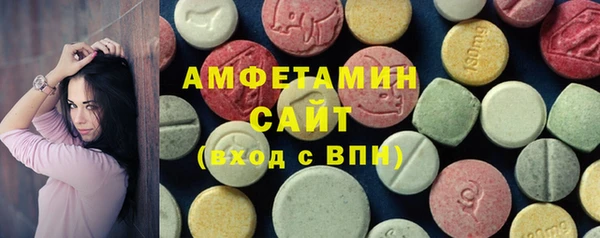 2c-b Бородино
